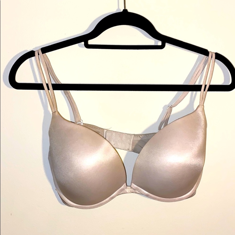 Victoria’s Secret Very Sexy Push-up